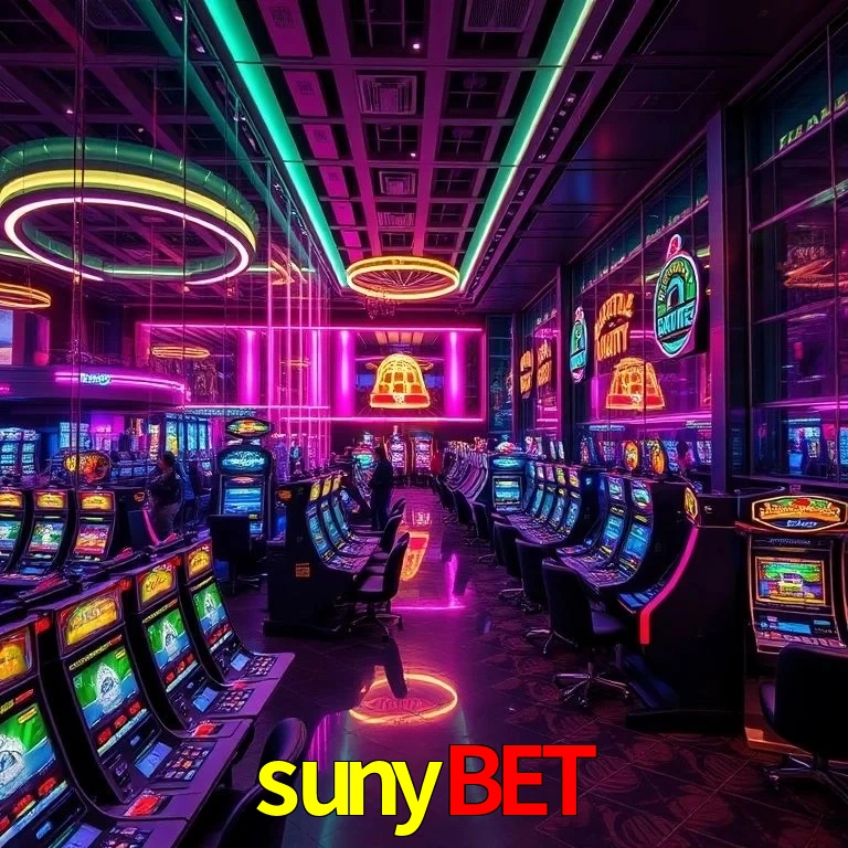 Security Infrastructure