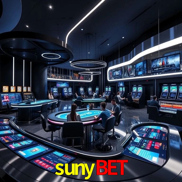 Gates of Olympus Slot - Pragmatic Play