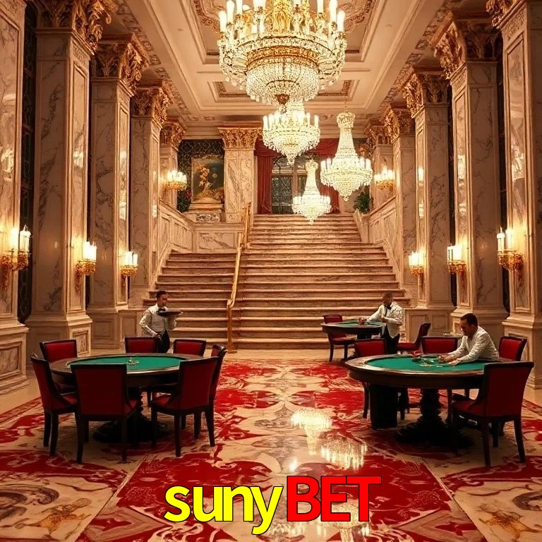 Welcome Bonus - Golden Dragon