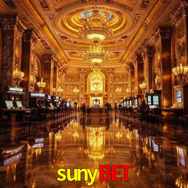 Fortune Games Series