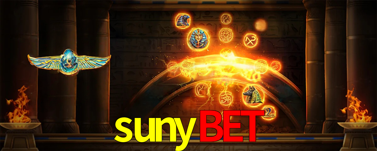 Symbols of Egypt Slot - PG Soft