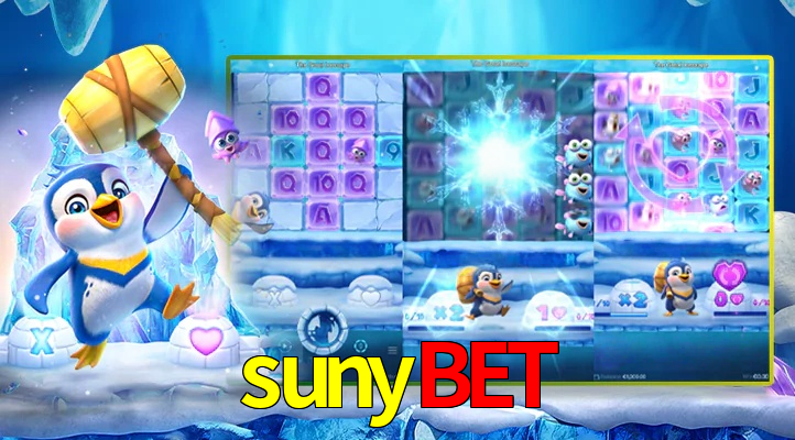 The Great Icescape Slot - PG Soft